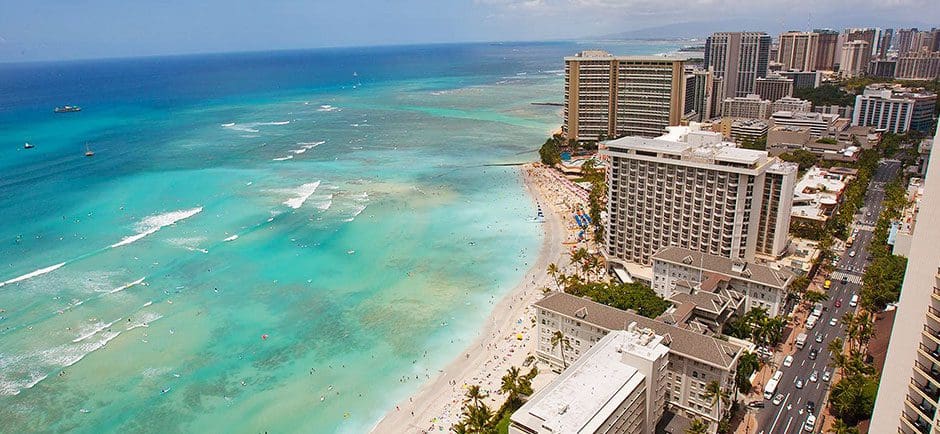 waikiki-header